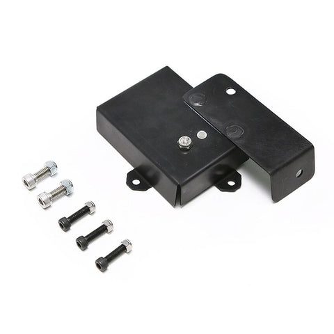 Armytrix Valve Delete Box | 2016-2019 Ford Focus RS MKIII (FDF3R-VD)