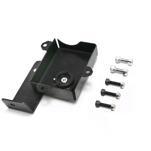 Armytrix Valve Delete Box | 2016-2019 Ford Focus RS MKIII (FDF3R-VD)