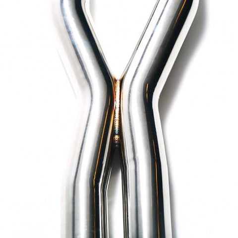 Armytrix Valvetronic Cat-Back Exhaust | 2011-2016 Audi B8 RS5 (AUB8R-5)