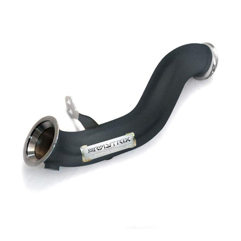 Armytrix Sport Cat-Pipe with 200 CPSI Catalytic Converter | Multiple Mercedes-Benz Fitment (MB052-LCD)