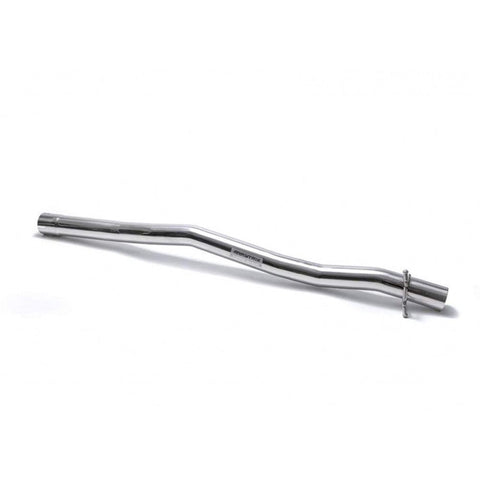 Armytrix Stainless Steel Valvetronic Exhaust System | 2016-2018 Mercedes-Benz E200/E250/E300 W213 Saloon/Estate (MB132-C)