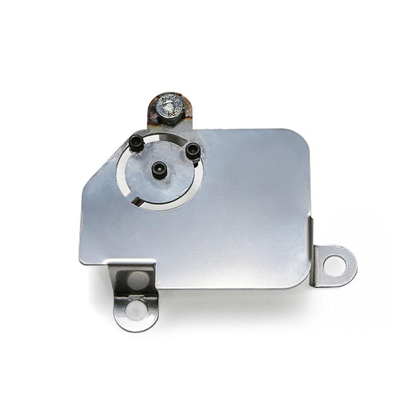 Armytrix OEM Exhaust Valve Delete Box | 2009-2021 Nissan GT