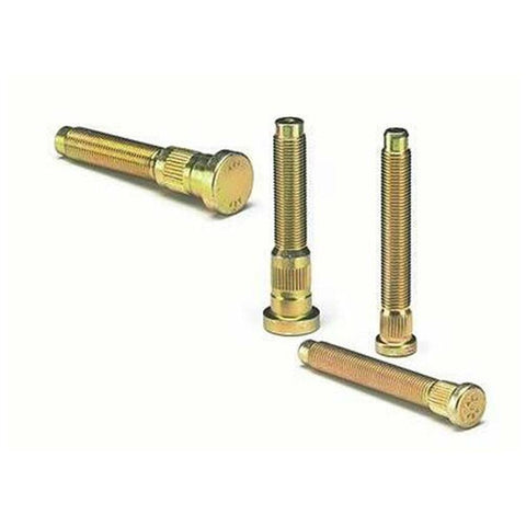 ARP Wheel Stud Kits (100-7706)