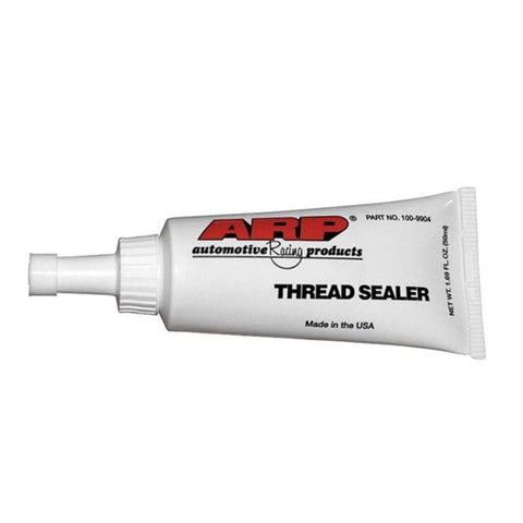 ARP Assembly Lube (100-9904)