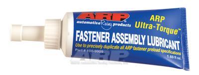 ARP Ultra Torque Assembly Lube | 1.69 oz (100-9909)