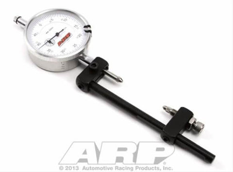 ARP Stretch Gauges (100-9941)