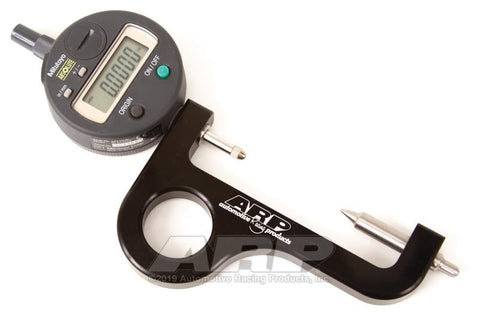 ARP Stretch Gauges (100-9943)