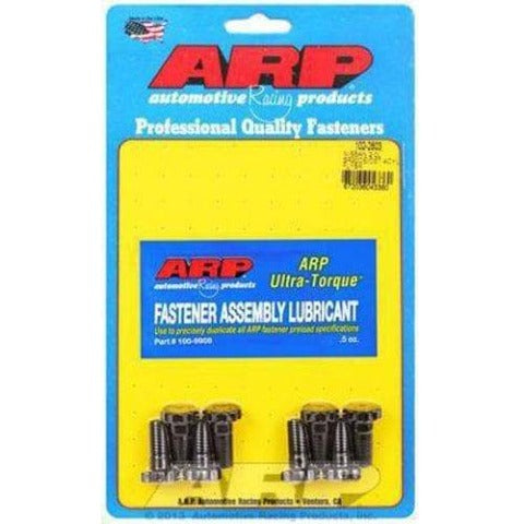 ARP Flywheel Bolt Kit | Nissan SR20DE/T (102-2803)