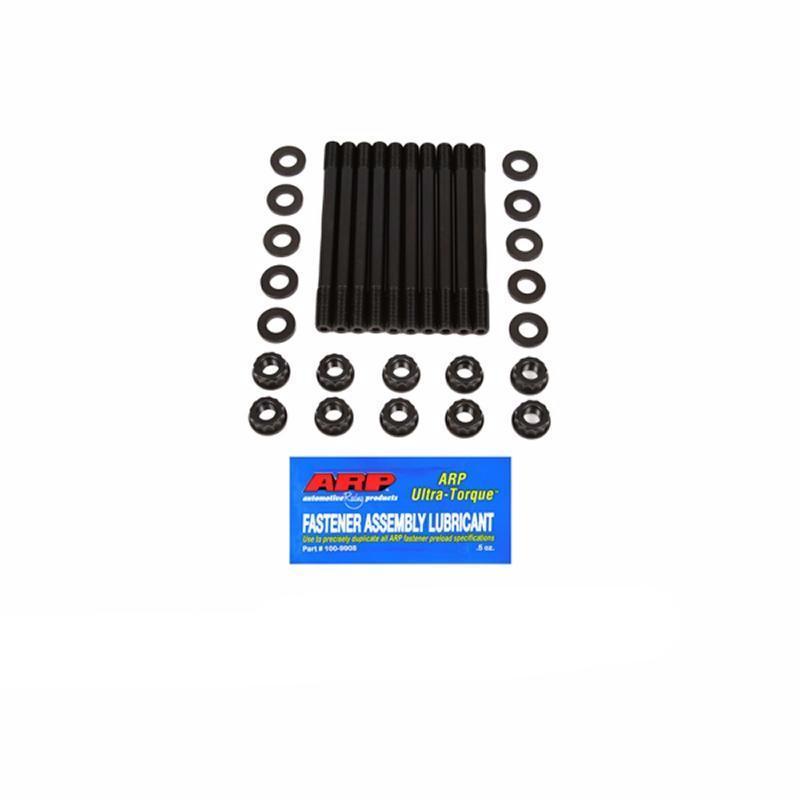 ARP Main Stud Kit | 2007-2018 Honda Fit and 2011-2016 Honda CRZ