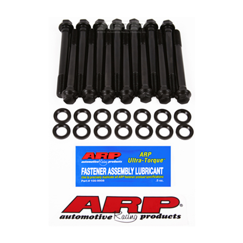 ARP Head Bolt Kits | Multiple AMC Fitments (112-3601)