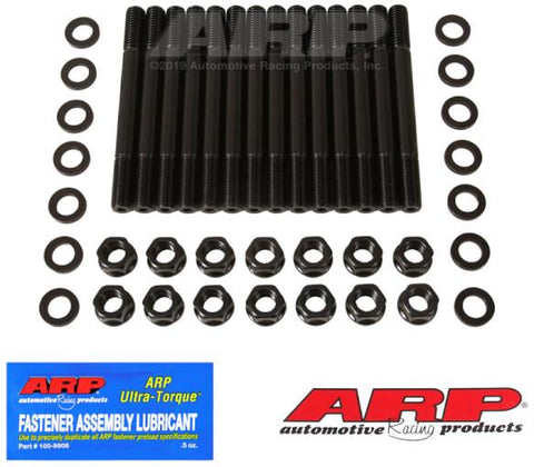 ARP Head Stud Kits | Multiple AMC Fitments (112-4001)