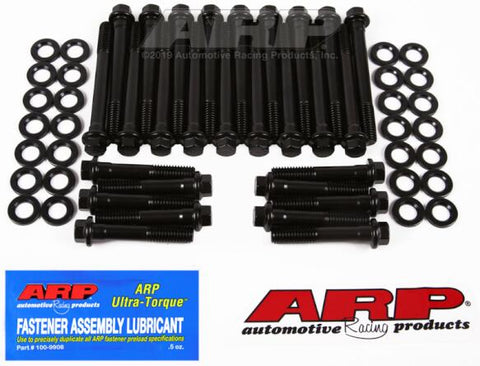 ARP Head Bolt Kits | Multiple AMC Fitments (114-3601)