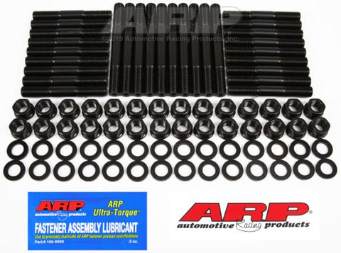 ARP Head Stud Kits | Multiple AMC Fitments (114-4002)