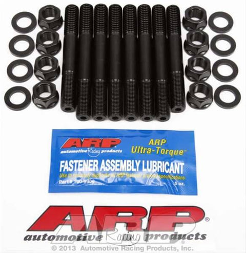 ARP Main Stud Kits | Multiple Buick Fitments (123-5401)