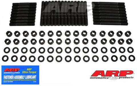 ARP Head Stud Kits | Multiple Buick Fitments (124-4002)