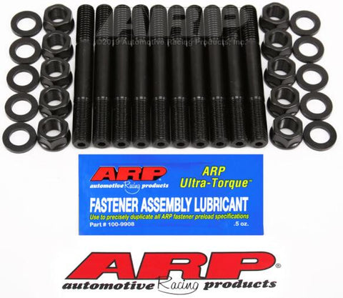 ARP Main Stud Kits | Multiple Buick Fitments (124-5401)