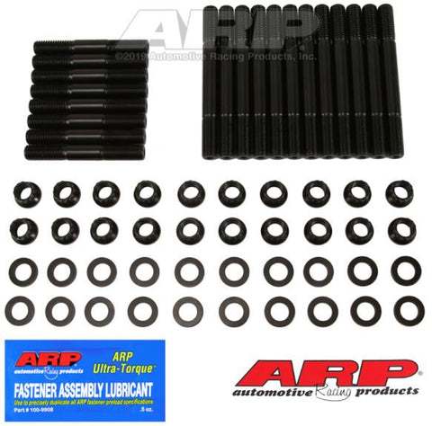 ARP Head Stud Kits | Multiple Buick Fitments (125-4201)