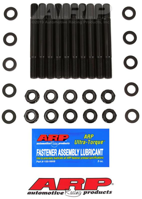 ARP Main Stud Kits (125-5401)