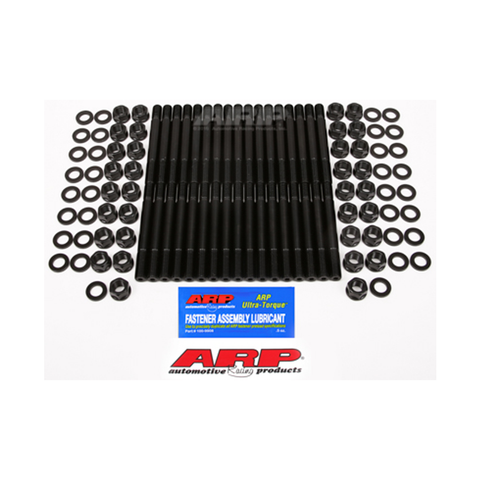 ARP Head Stud Kits | Multiple GM Fitments (130-4062)