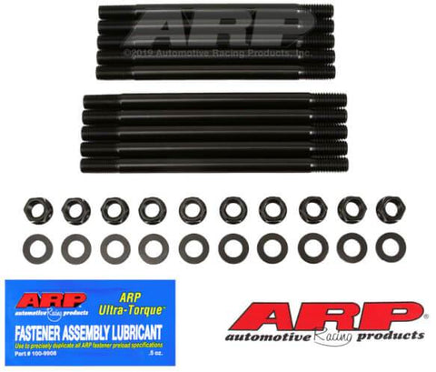 ARP Head Stud Kits | Multiple GMC Fitments (131-4002)