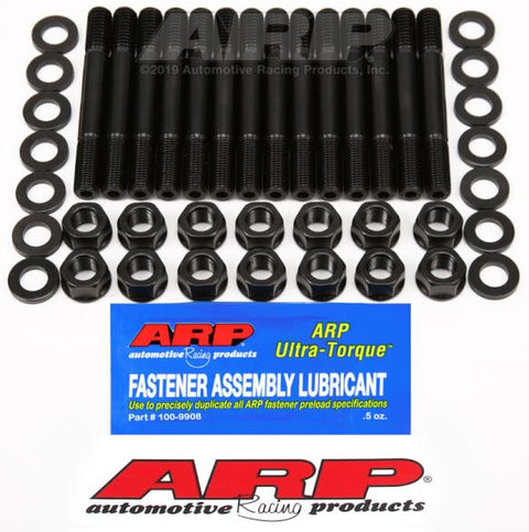 ARP Main Stud Kits | Multiple Chevrolet Fitments (132-5401)