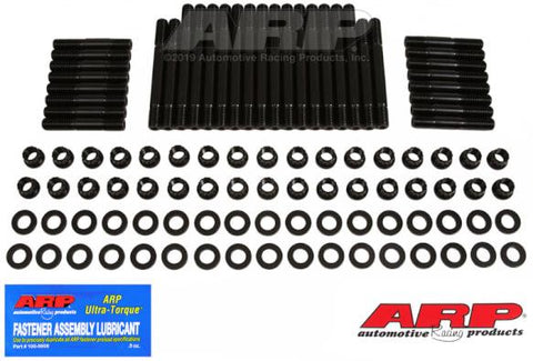 ARP Head Stud Kits | Multiple Chevrolet Fitments (134-4201)