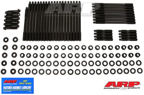 ARP Head Stud Kits | Multiple Chevrolet Fitments (134-4703)