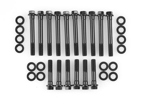 ARP Main Bolt Kits | Multiple Chevrolet Fitments (134-5202)