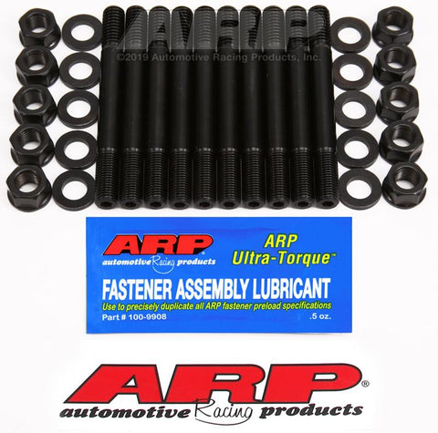 ARP Main Stud Kits | Multiple Chevrolet Fitments (134-5401)