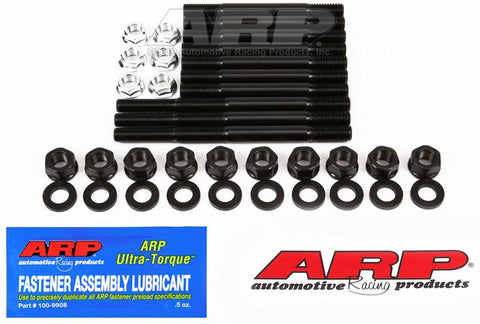 ARP Main Stud Kits | Multiple Chevrolet Fitments (134-5502)