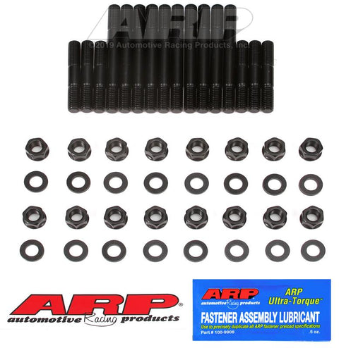 ARP Main Stud Kits | Multiple Chevrolet Fitments (134-5601)