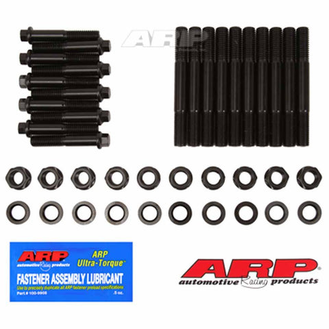 ARP Main Stud Kits | Multiple Chevrolet Fitments (134-5603)