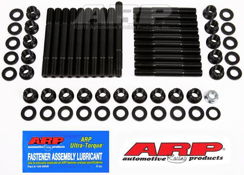 ARP Main Stud Kits | Multiple Chevrolet Fitments (134-5901)