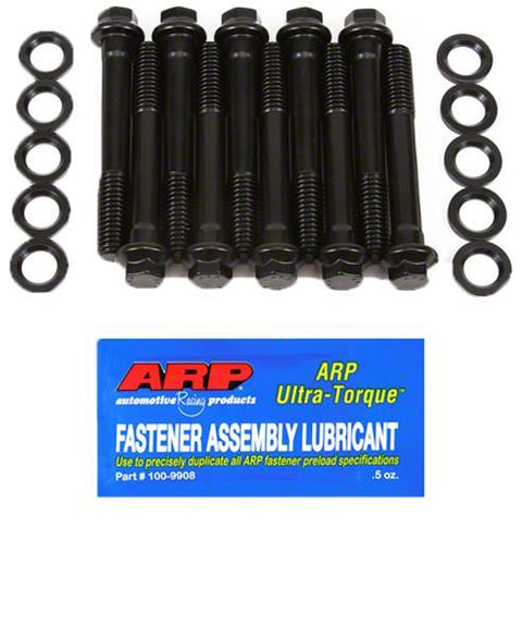 ARP Main Bolt Kits | Multiple Chevrolet Fitments (135-5002)