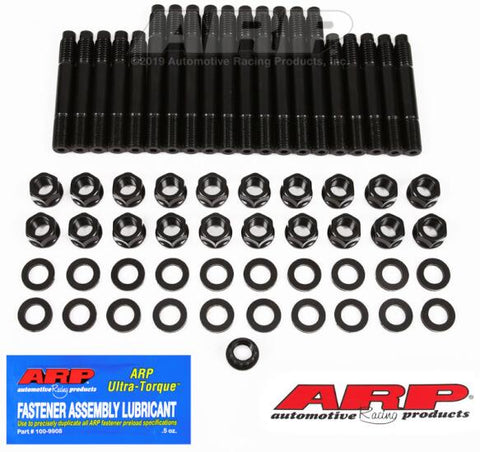 ARP Main Stud Kits | Multiple Chevrolet Fitments (135-5606)