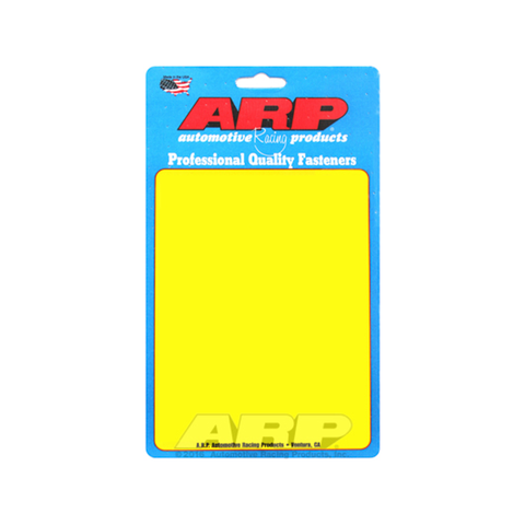 ARP Head Bolt Kits | Multiple Chrysler Fitments (140-1201)