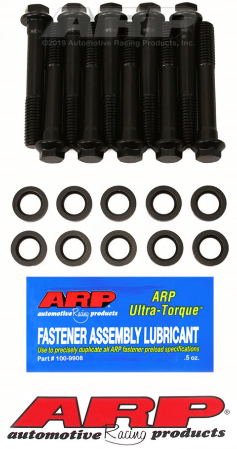 ARP Main Stud Kits | Multiple Mopar Fitments (140-5003)
