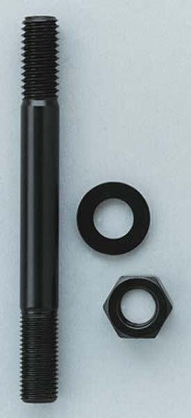 ARP Main Stud Kits | Multiple Mopar Fitments (140-5401)