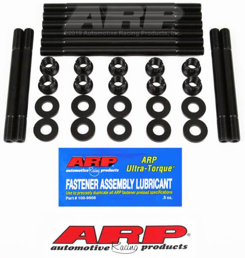 ARP Head Stud Kits | Multiple Dodge Fitments (141-4202)