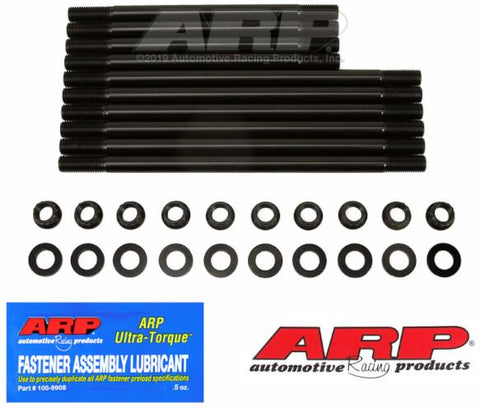 ARP Head Stud Kits | Multiple Dodge Fitments (141-4203)