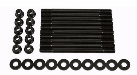ARP Cylinder Head Stud Kit - For 03-05 Dodge Neon SRT-4 & 03-09 PT Cruiser 2.4L Turbo