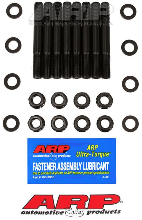 ARP Main Stud Kits | Multiple Chrysler Fitments (142-5401)