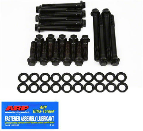 ARP Head Bolt Kits | Multiple Mopar Fitments (144-3601)