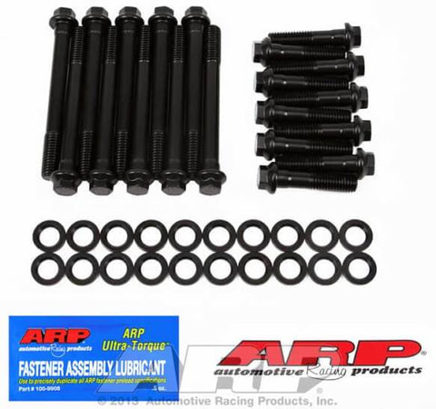 ARP Head Bolt Kits | Multiple Chrysler Fitments (144-3605)