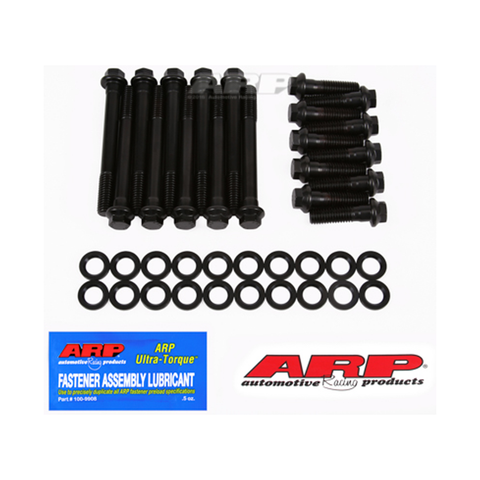 ARP Head Bolt Kits | Multiple Chrysler Fitments (144-3606)
