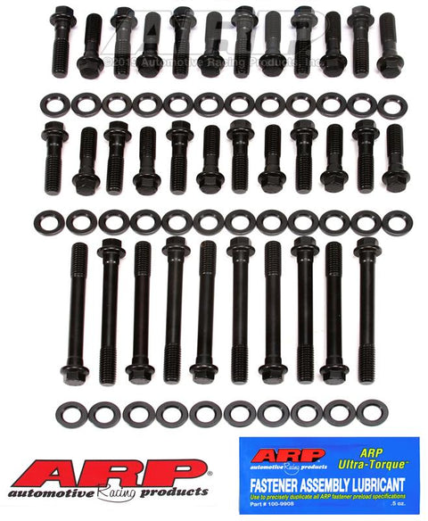 ARP Head Bolt Kits | Multiple Chrysler Fitments (145-3606)