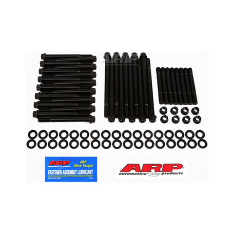 ARP Head Bolt Kits | Multiple Chrysler Fitments (145-3901)