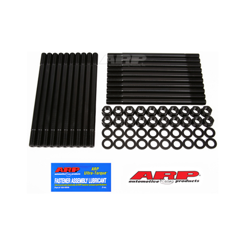 ARP Head Stud Kits | Multiple Chrysler Fitments (145-4001)