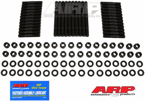 ARP Head Stud Kits | Multiple Mopar Fitments (145-4012)