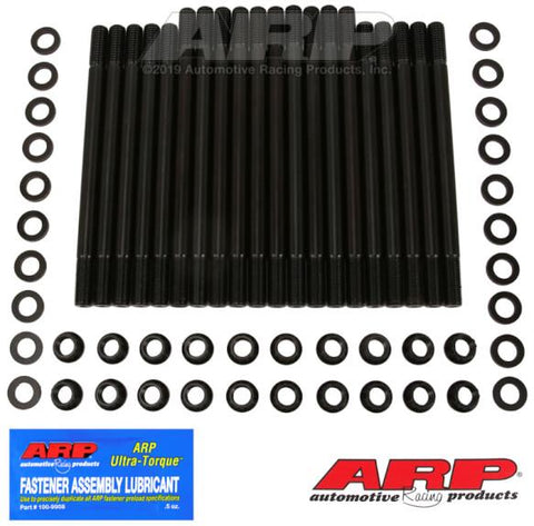 ARP Head Stud Kits | Multiple Chrysler Fitments (145-4201)